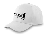 Cutler Athletics Hat